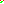 Destellos dst-53707