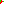 Destellos dst-537070