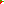 Destellos dst-537073