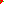 Destellos dst-537077