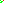Destellos dst-53708