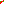 Destellos dst-537091