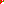 Destellos dst-537093