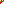 Destellos dst-537098