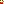 Destellos dst-5371158