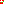 Destellos dst-5371179