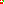 Destellos dst-5371206