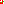 Destellos dst-5371770