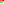 Destellos dst-53718