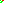 Destellos dst-53719