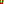 Destellos dst-5371950