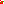 Destellos dst-5371963