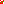 Destellos dst-5371990