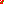 Destellos dst-5371994