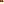 Destellos dst-5372