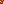 Destellos dst-5372004