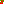 Destellos dst-5372005