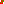 Destellos dst-5372006