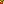 Destellos dst-5372008