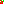 Destellos dst-5372014