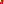 Destellos dst-5372015