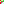 Destellos dst-537206