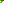 Destellos dst-53722