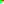 Destellos dst-53724