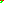 Destellos dst-53725
