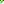 Destellos dst-53726