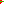 Destellos dst-537309