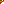 Destellos dst-537336