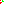Destellos dst-537404