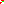 Destellos dst-537425
