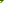 Destellos dst-53746