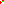 Destellos dst-537501