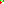 Destellos dst-537502