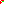 Destellos dst-537503