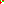 Destellos dst-537504