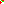 Destellos dst-537506