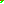 Destellos dst-53751