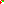 Destellos dst-537510