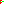 Destellos dst-537550