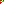 Destellos dst-537573