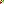 Destellos dst-537575
