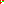 Destellos dst-537579