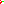 Destellos dst-537626
