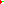 Destellos dst-537706