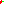 Destellos dst-537709