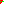 Destellos dst-537801